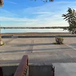 Dom wakacyjny Du Pin - Les Pieds Dans L'eau - Du Grazel Gruissan