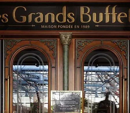 Casa vacanze Du Pin Gruissan