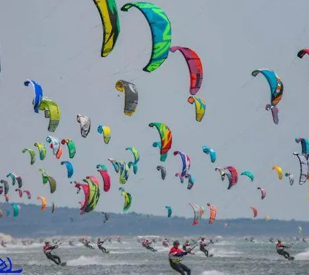 Casa vacanze Du Pin *