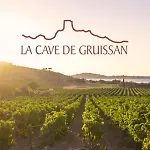 Du Pin - Les Pieds Dans L'eau - Du Grazel *