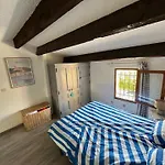 Du Pin - Les Pieds Dans L'eau - Du Grazel Holiday home