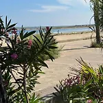 Du Pin - Les Pieds Dans L'eau - Du Grazel Holiday home