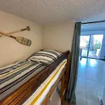 Holiday home Du Pin - Les Pieds Dans L'eau - Du Grazel Gruissan