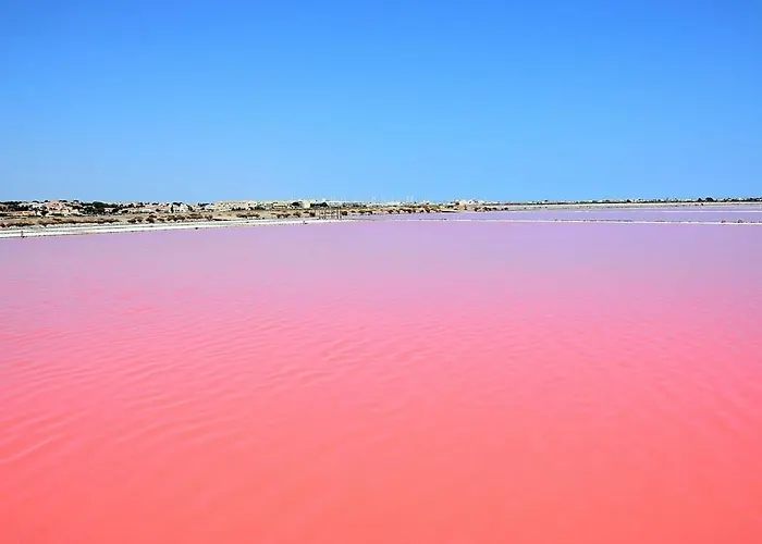 Du Pin - Les Pieds Dans L'eau - Du Grazel בית נופש גרואיסאן